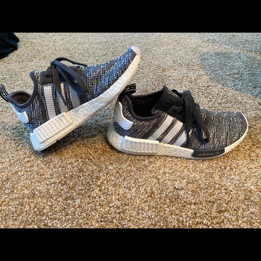 adidas NMD